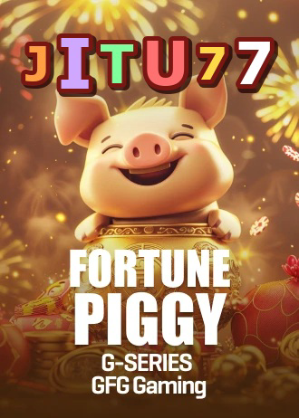 JITU77 — gambar terpilih 2