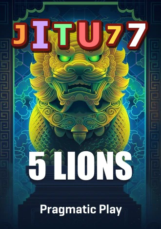 JITU77 — gambar terpilih 3